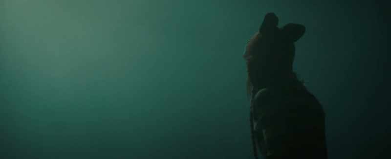 There's no undoing the things I've done