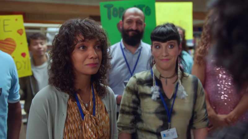 There's no way home office is going to fire