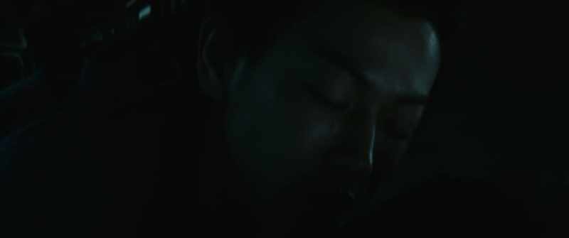 There's nothing you can do about it! That's why I'm sad!