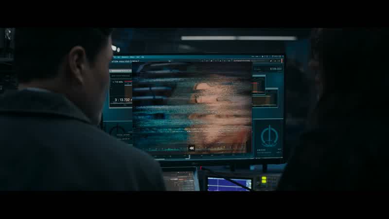 There's nothing here