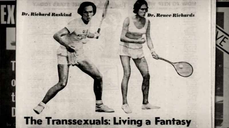 There's nothing new