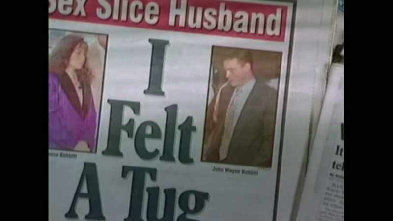 There's nothing wrong with tabloid stories