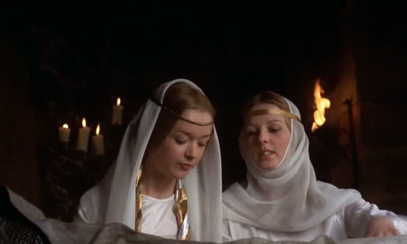 There's nothing wrong with that Please We are doctorsLook this cannot beI am sworn to chastity Back to your bed