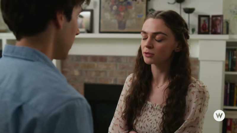 There's nothing wrong with wanting a relationship