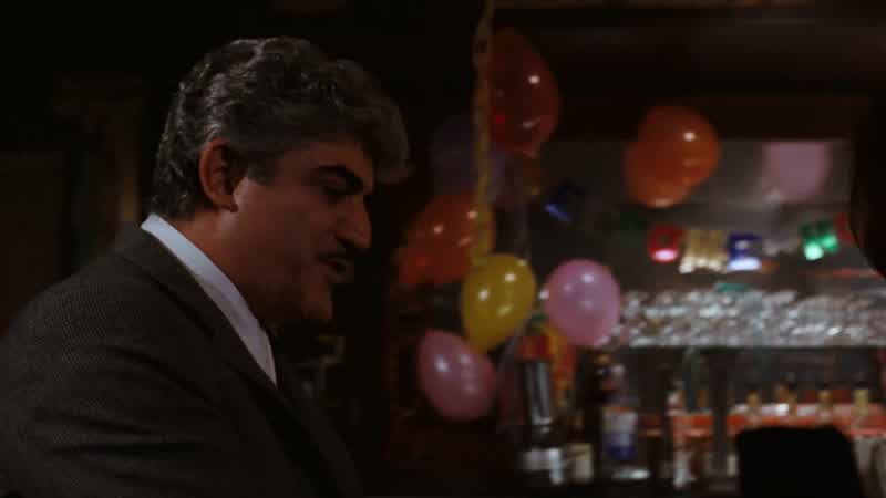 GIVE US A DRINK GET THEM ALL A DRINKGIVE THOSE IRISH HOODLUMS A DRINKTHERE'S ONLY ONE IRISHMAN HEREIT'S A CELEBRATION FELLAS SALUTETOP OF THE MORNING TO YOU