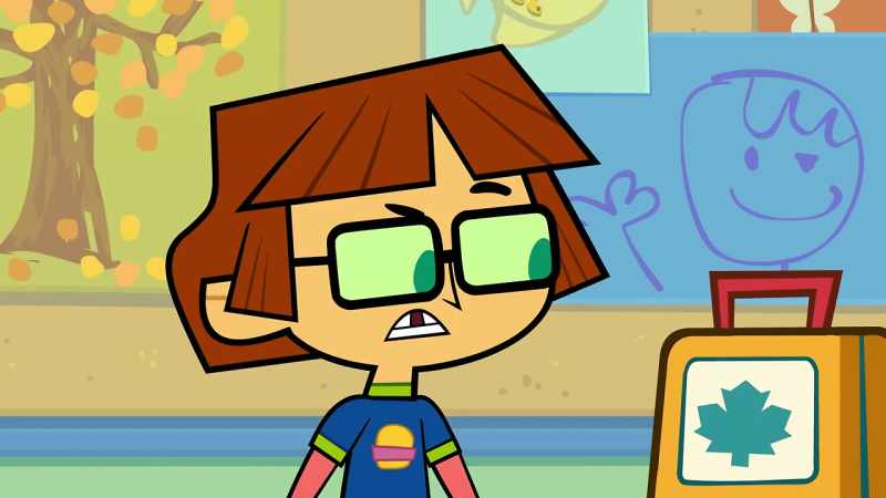 There's only one reason aliens travel to earth