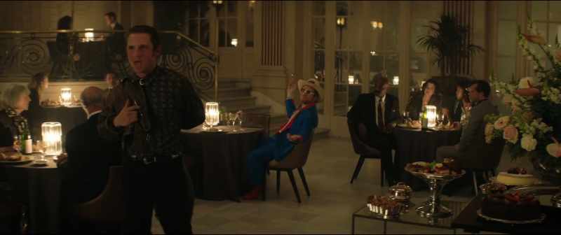 �� There's plenty like me To be found ♪