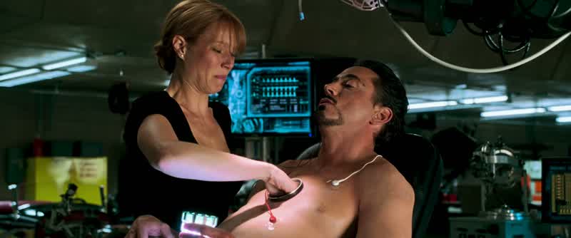 It's not pus It's an inorganic plasmic discharge from the devicenot from my body It smellsYeah it does