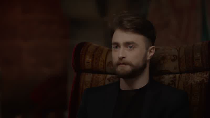 There's something about Harry Potter that makes life richerLike when things get really dark and times are really hardstories give us places we can gowhere we can rest and feel held