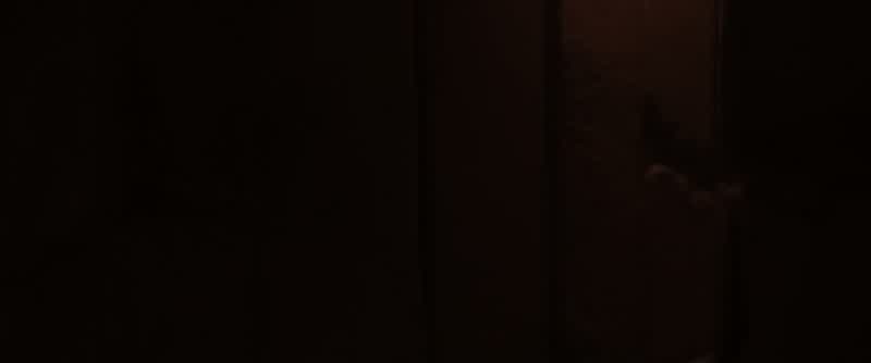 Melanie?