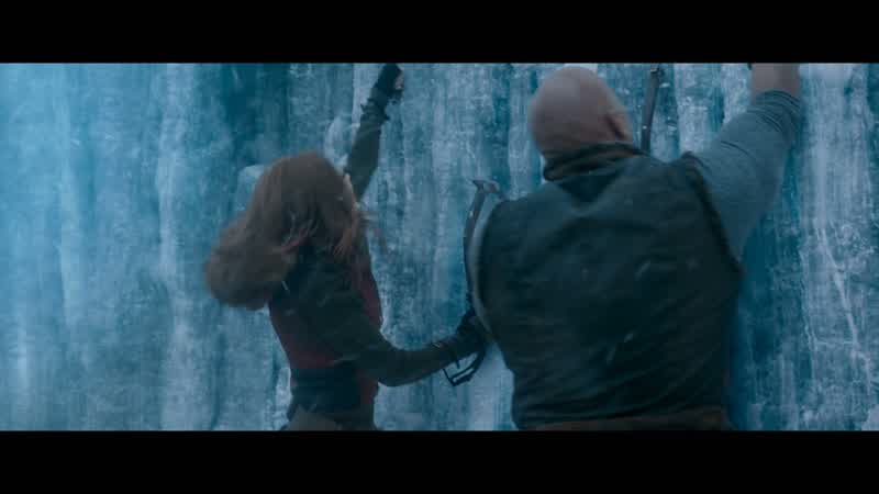 There's something I have to ask you