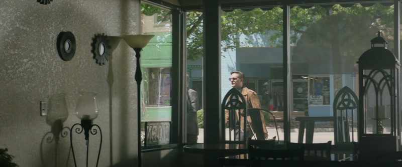 �� There's something you should know ♪