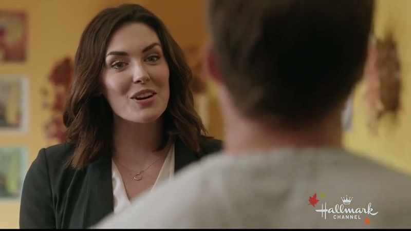 There's my star bake-off bachelor