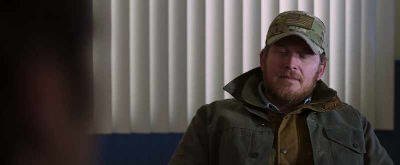 There's two years worth of back payments