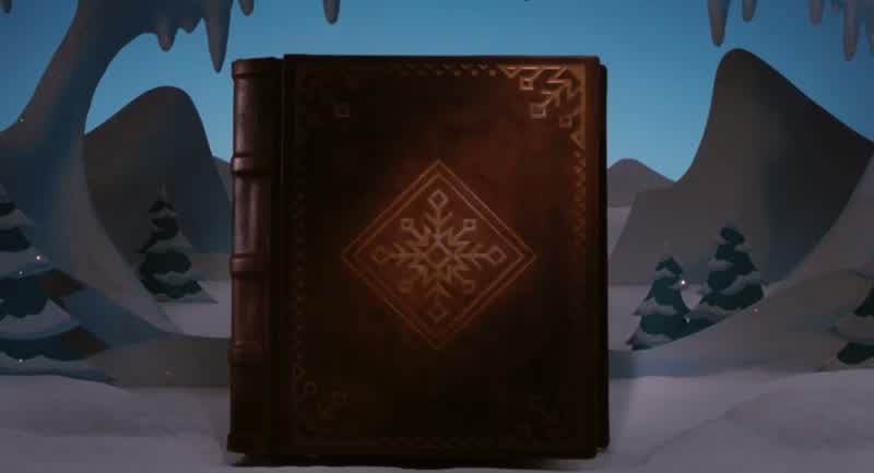 You're probably here about the storyElves love to tell stories I'll bet you didn't know that about elvesThere's probably a lot of things you didn't know about elvesAnother interesting elfismThere are