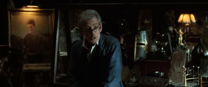 ROBERT There's virtually no empirical proofHe knows as well as I do there's much evidence to support itTheories There are theoriesNotice how Jesus and Mary are clothedMirror images of each otherThe