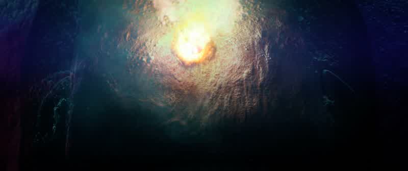 Thermite