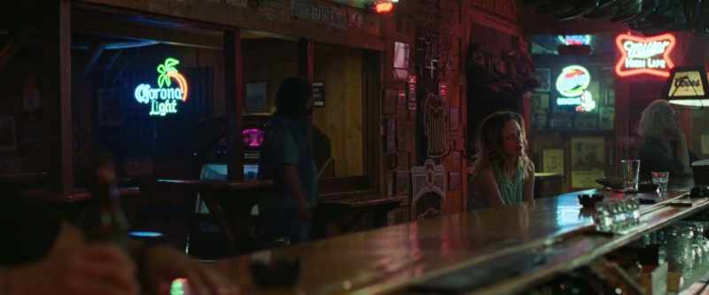 �� These are your friends ♪