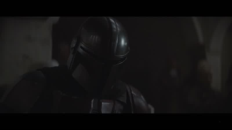 These are Imperial Credits
