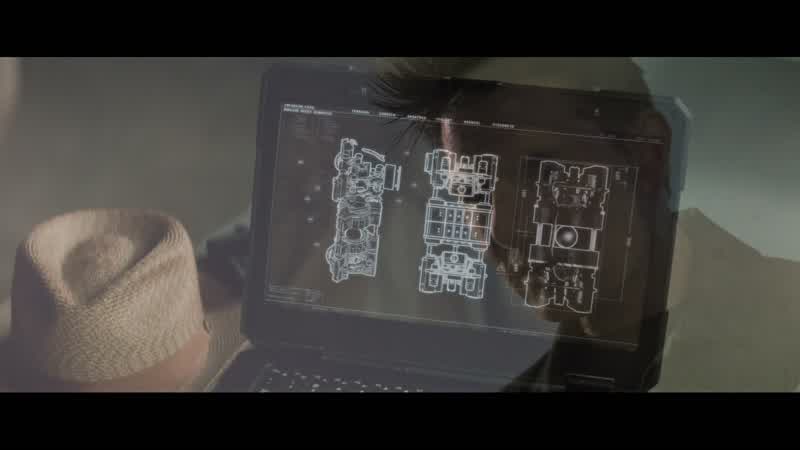 These are the designs we recovered from Dr