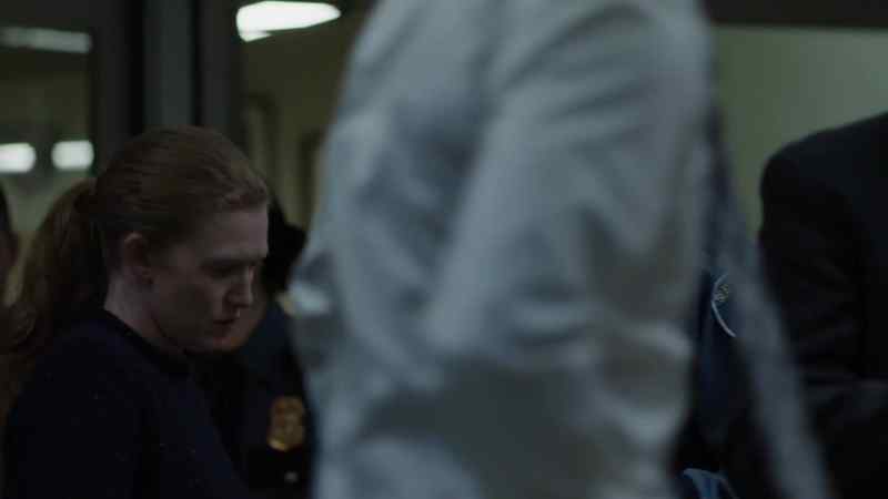 These are the screen grabs
