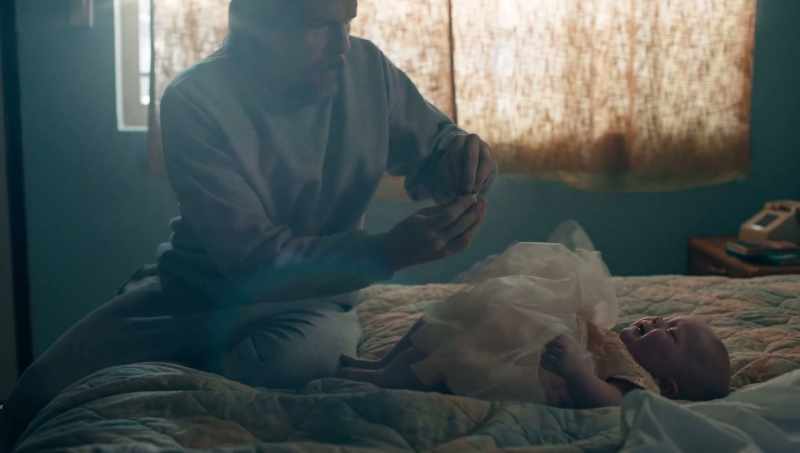 These are -- These are pretty yummy