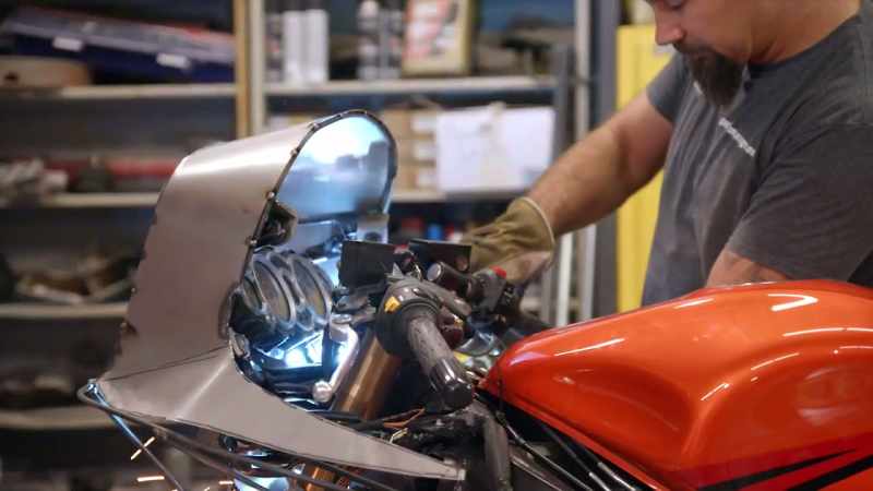 These big auctions are about four weeks away