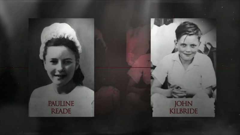 These were calculated, cruel and cold-blooded murders