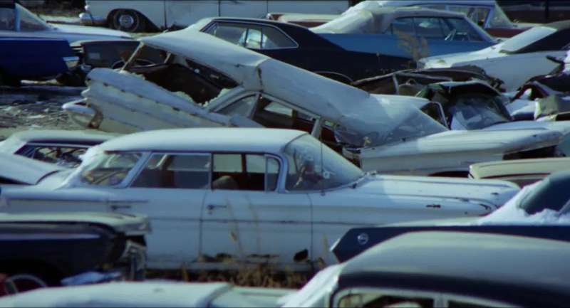 These yours darling