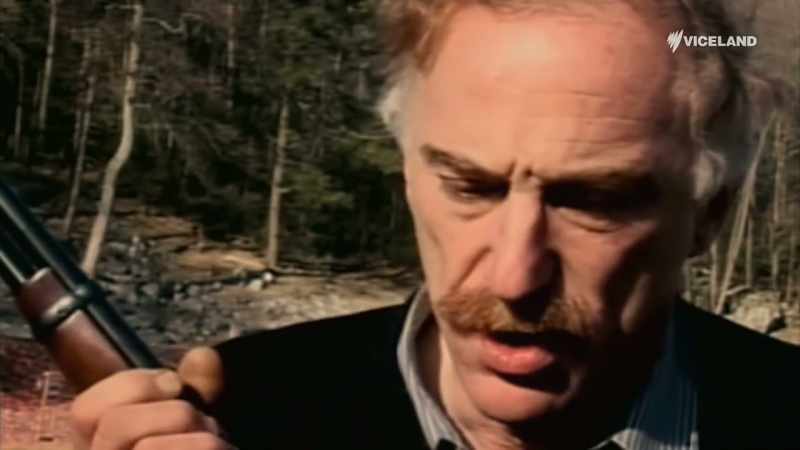 These were designed to last from generation to generation