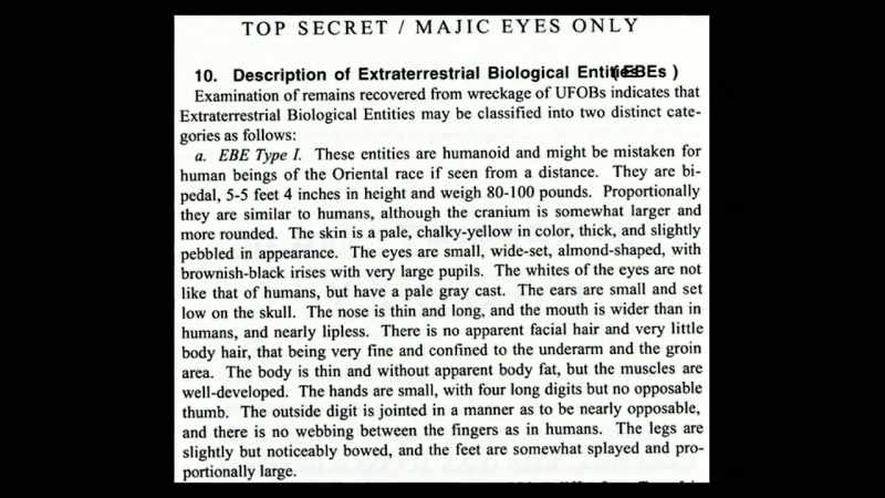 These entities are humanoid and might