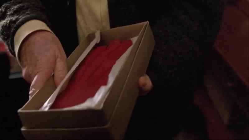 These were for my son, but you'd better have them