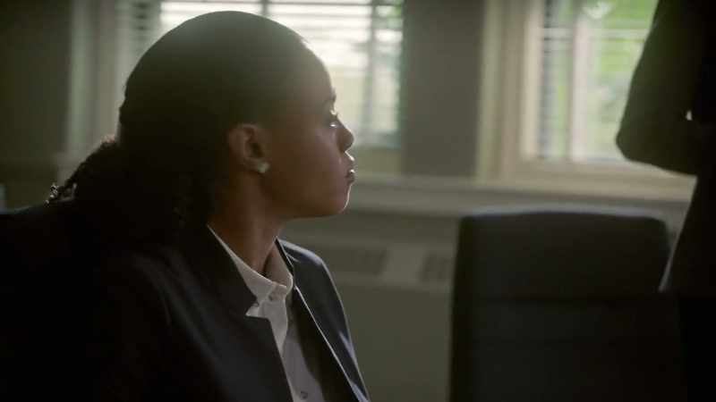These girls will testify