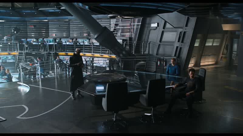 These were in Phil Coulson's jacketI guess he never did get you to sign themWe're dead in the air up hereOur communications the location of the CubeBanner ThorI got nothing for youI lost my one good