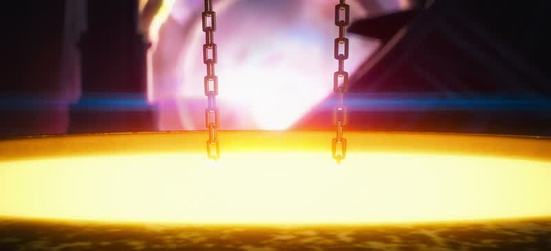 These Infinity Stones