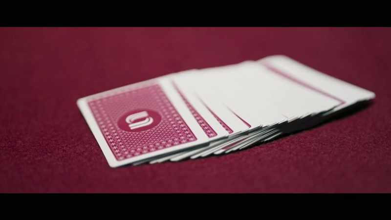 These intangible assets can be extremely valuable