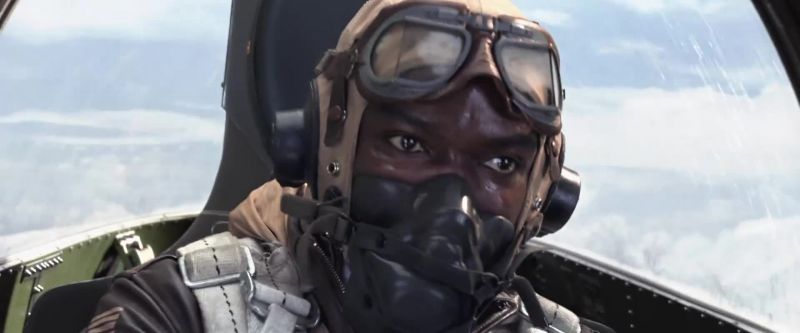 These jets ain't nothing