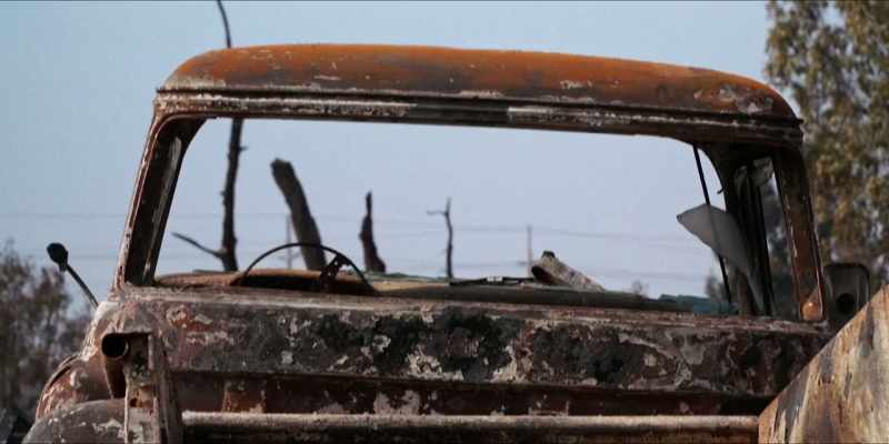 These latent, hidden climate risks