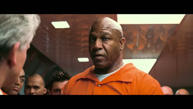 These men will kill you and take it anyway