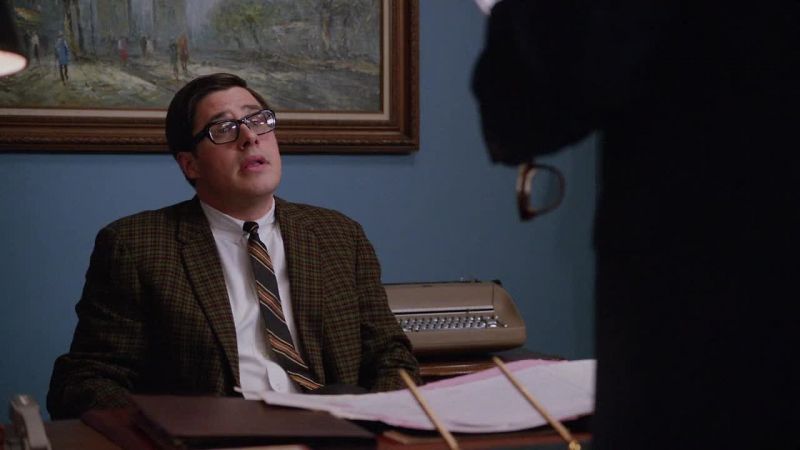 These numbers are very positive