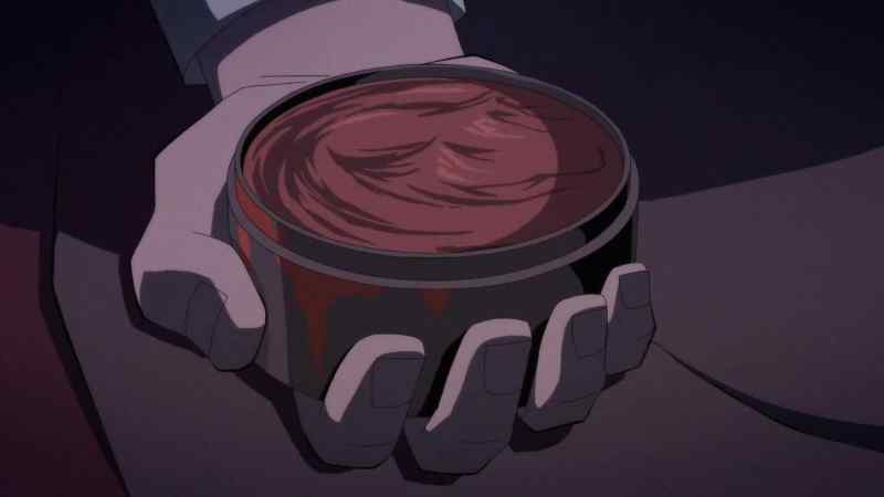 These ointments have ancient healing properties