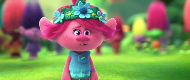 These other Trolls aren't like us. They're different