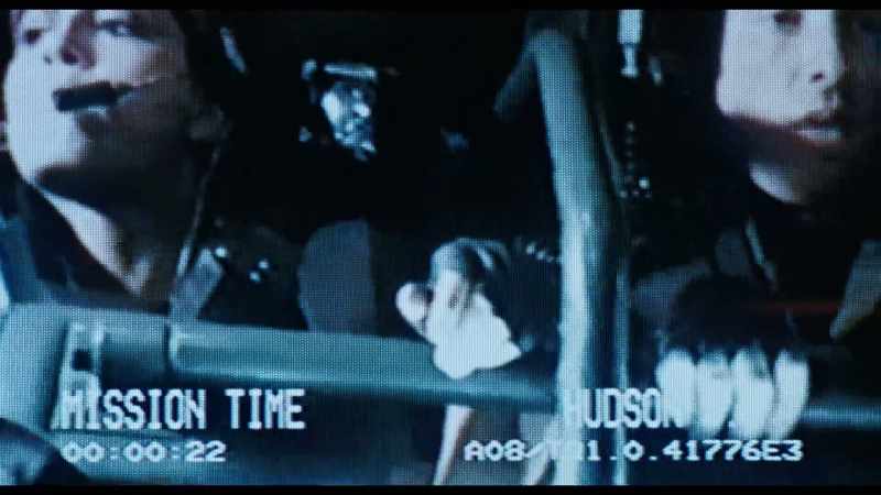 These people are dead Burke