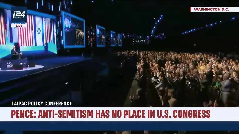 These people have basically decided that support for Israel