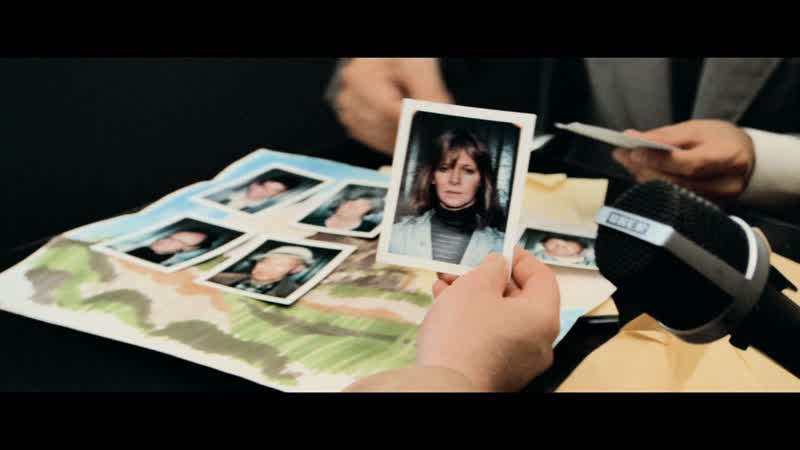 Laughlin: These people strangers to you?