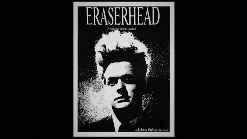 These really great minds were doing experimental things