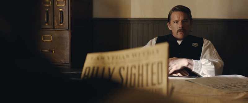 These reports are saying Sumner