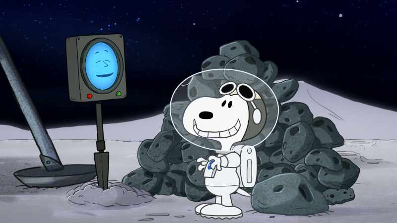 These rocks will answer so many scientific questions