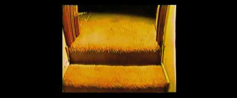 These were Ron Launius, William 