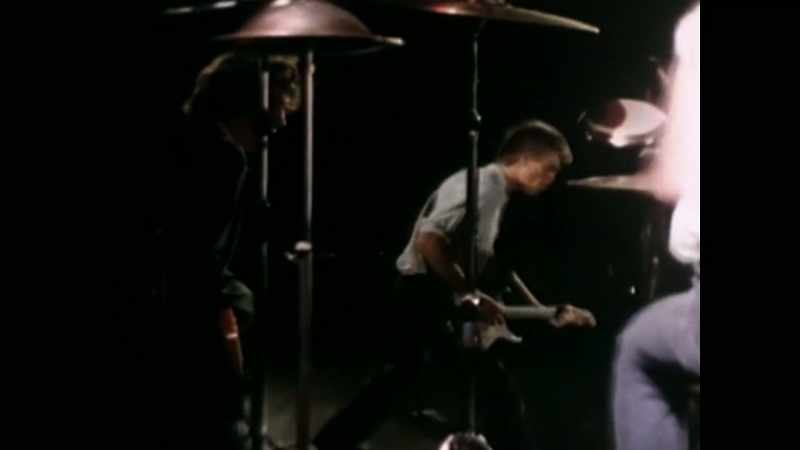 �� These should not be Forgotten years♪